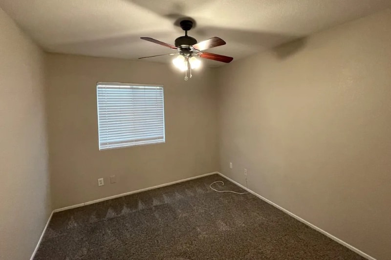 Building Photo - 45317 Stadium Ln