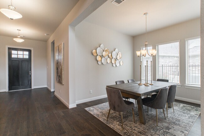 Building Photo - 73 Botanical Vista Dr