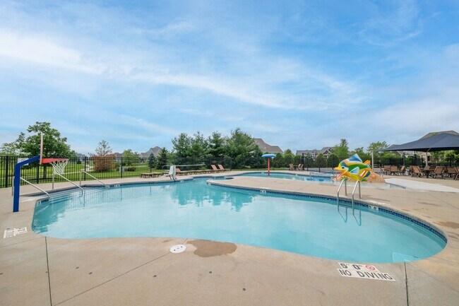 Building Photo - 1626 Twisted Oak Ct