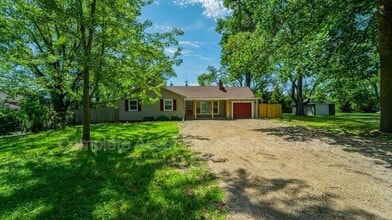 Building Photo - 80 E Oak Hill Rd