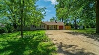 Building Photo - 80 E Oak Hill Rd