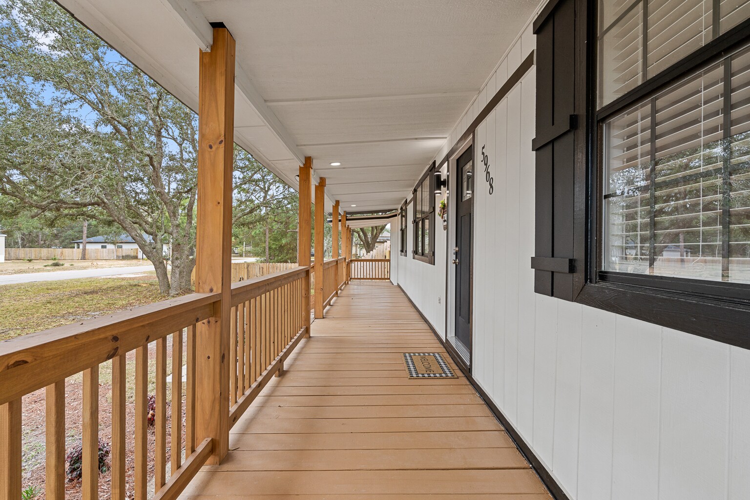 Building Photo - 5968 Capitol Dr