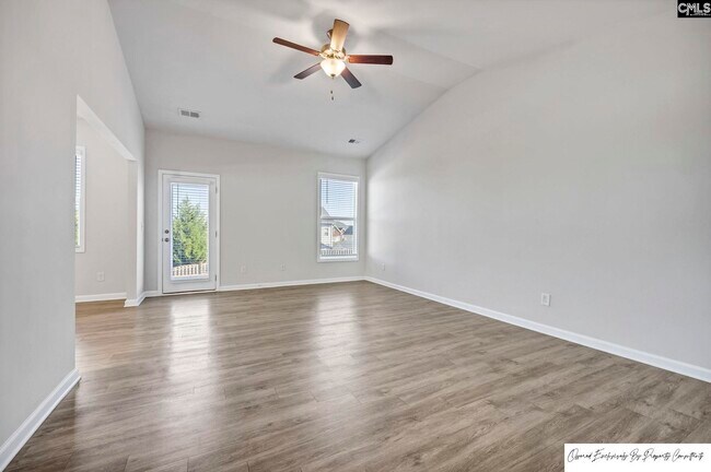 Building Photo - 741 Spring Cress Dr
