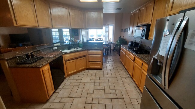 Building Photo - 14069 Driftwood Dr