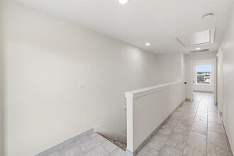 Building Photo - 6138 Brookfield Dr