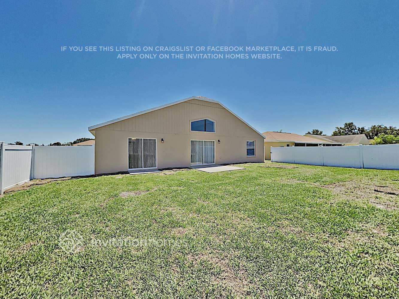 Building Photo - 4524 Great Blue Heron Dr