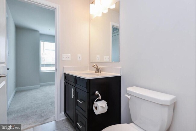 Building Photo - 7102 Druce Way