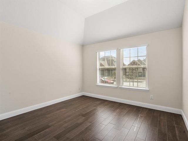 Building Photo - 15016 Fleet Hill Rd