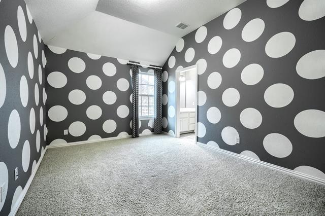Building Photo - 1208 Damsel Caitlyn Dr