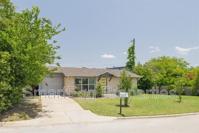 Primary Photo - 3703 Tower View Ct