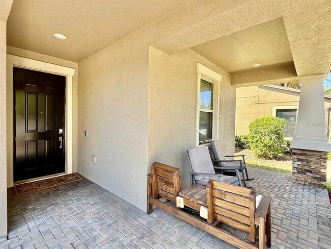 Building Photo - 10143 Count Fleet Dr