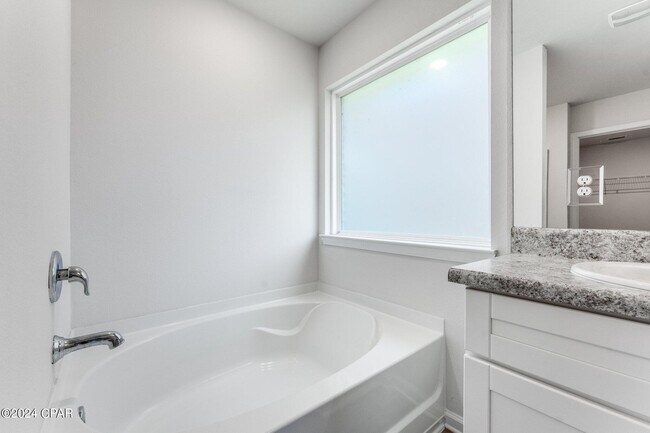 Building Photo - 4809 Loblolly Way