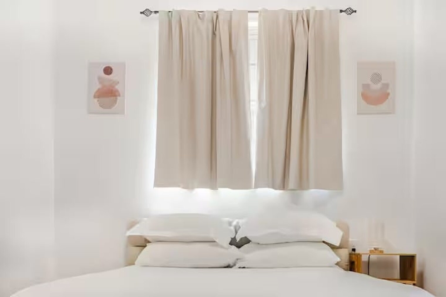 Building Photo - 1384 Ridge Ave