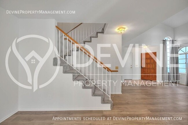 Building Photo - 17843 Autry Ct