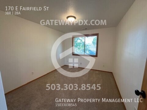 Building Photo - 170 E Fairfield St