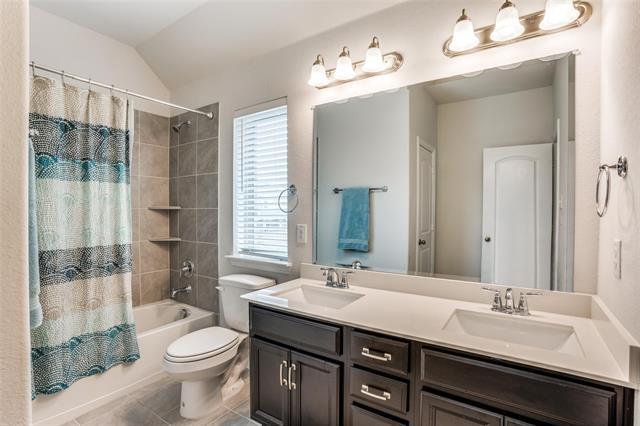 Building Photo - 17816 Bottlebrush Dr