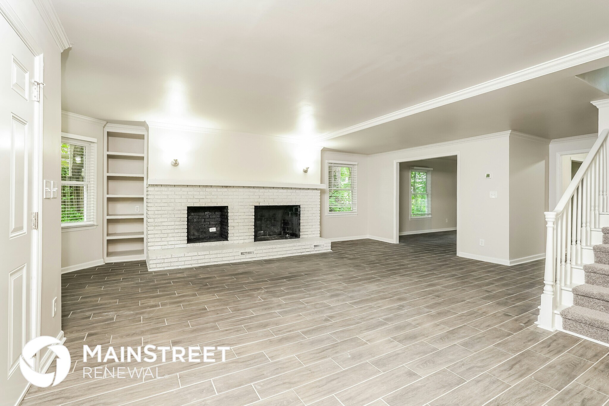 Building Photo - 107 Kathland Ave