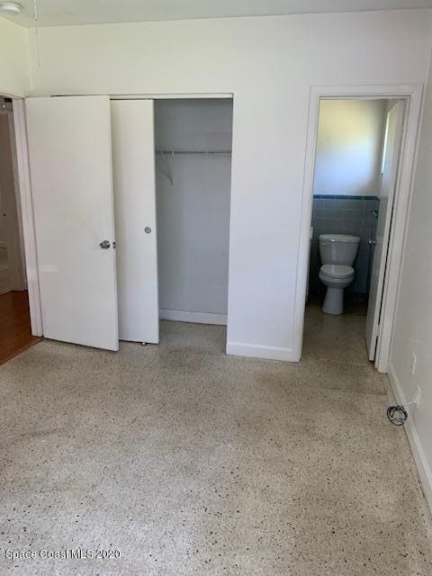 Building Photo - 726 Lund Ct