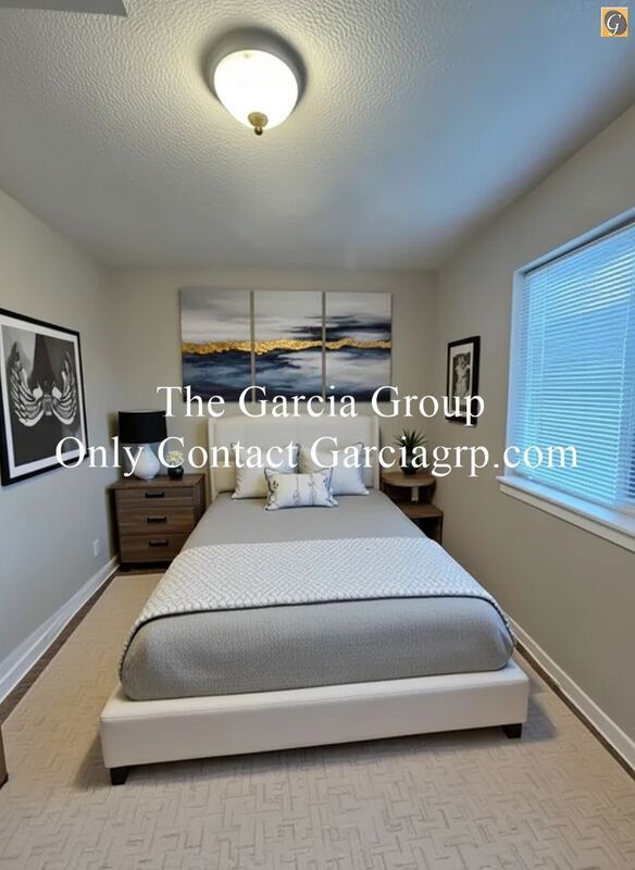 Building Photo - 2251 SE 139th Ave