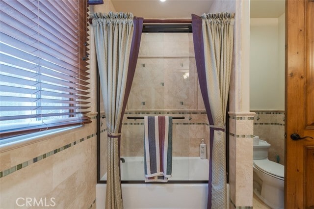 Building Photo - 7307 Lunada Vista