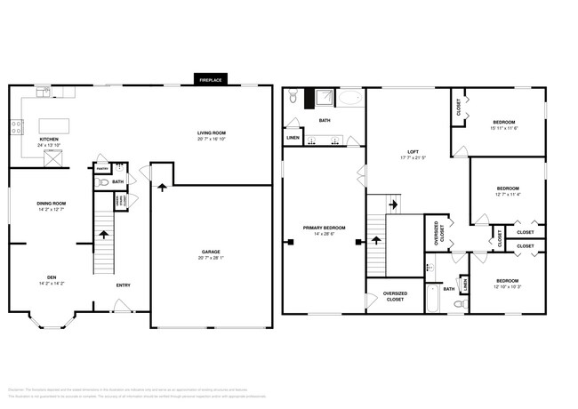 Building Photo - 188 Longwood Crossing