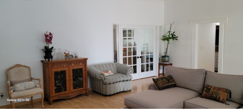 Building Photo - 962103 Telhan Dr