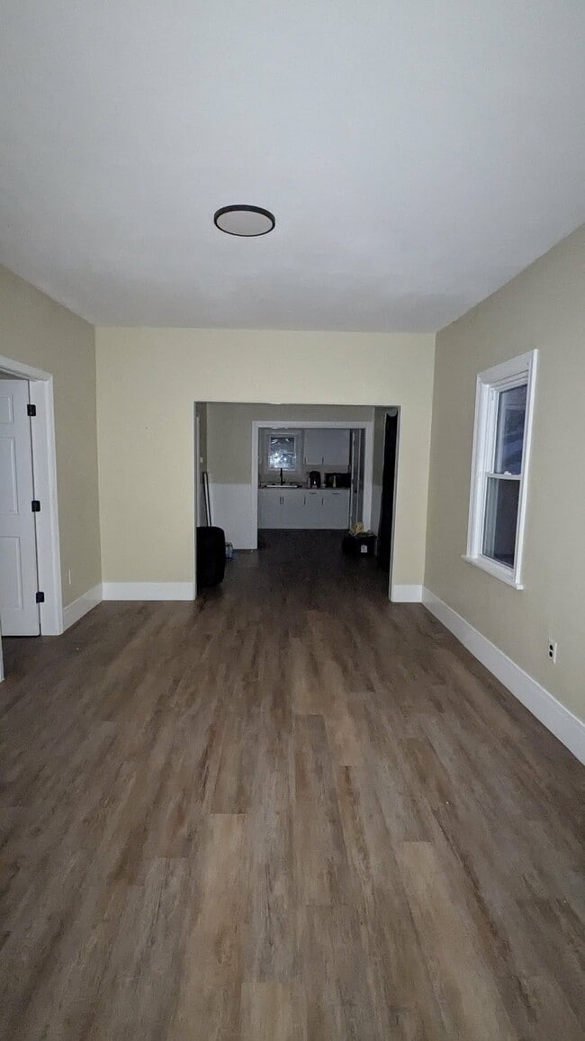 Building Photo - 5309 W 4th Ave