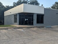 Building Photo - Cottage Hill