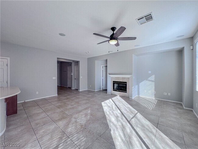 Building Photo - 7551 Rockhampton Ave
