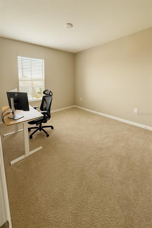 Building Photo - 9105 Forge Breeze Lp