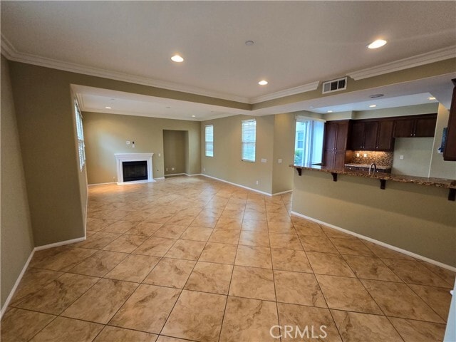 Building Photo - 15247 Cambridge St