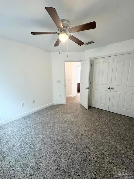 Building Photo - 872 Solimar Way