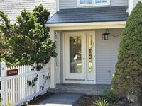 Building Photo - 524 Equinox on The Battenkill