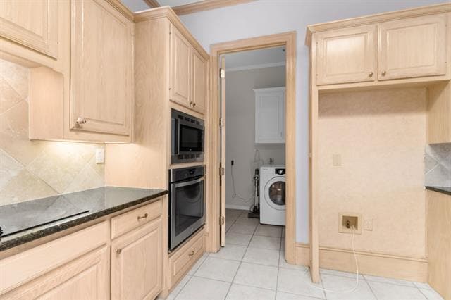 Building Photo - 2313 Marblewood Dr