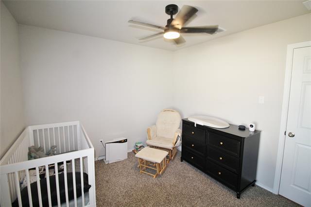 Building Photo - 3333 Brosnan Rd