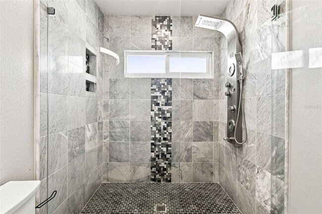Building Photo - 4123 Crosswater Dr