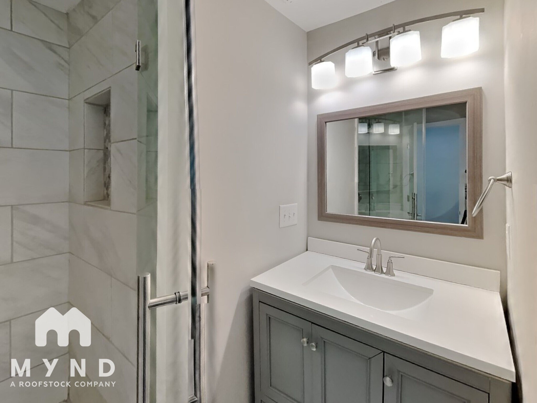 Building Photo - 963 Sims Ave NW