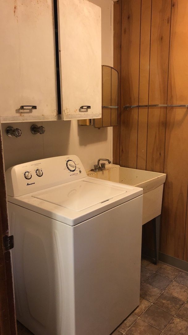 Building Photo - 1255 NW Davis Way