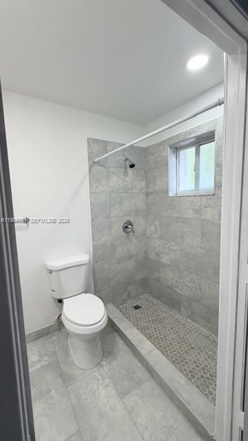 Building Photo - 511 NW 82nd Ave