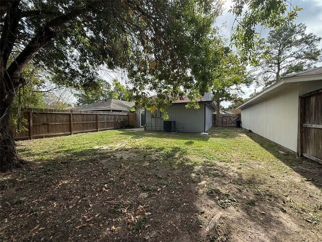 Building Photo - 9130 Autumn Harvest Dr