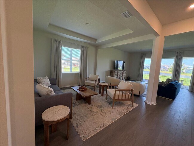 Building Photo - 8243 Fenton St