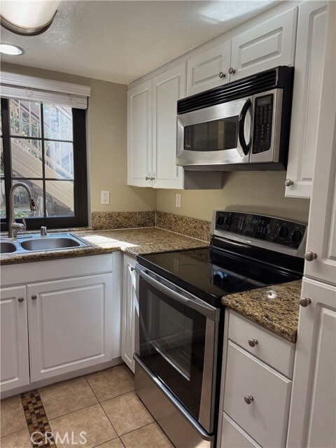 Building Photo - 25651 Indian Hill Ln
