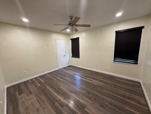 Building Photo - 10188 Flag Dr