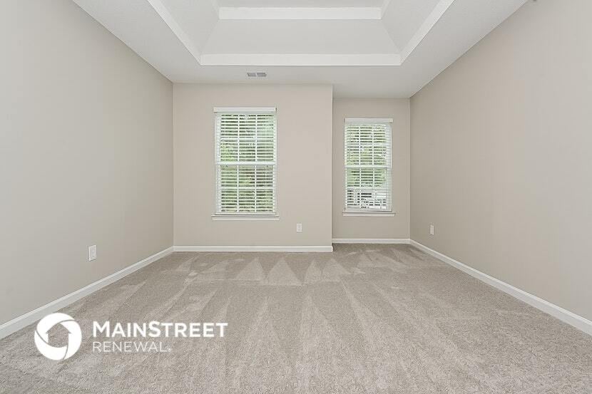 Building Photo - 402 Grier Dr