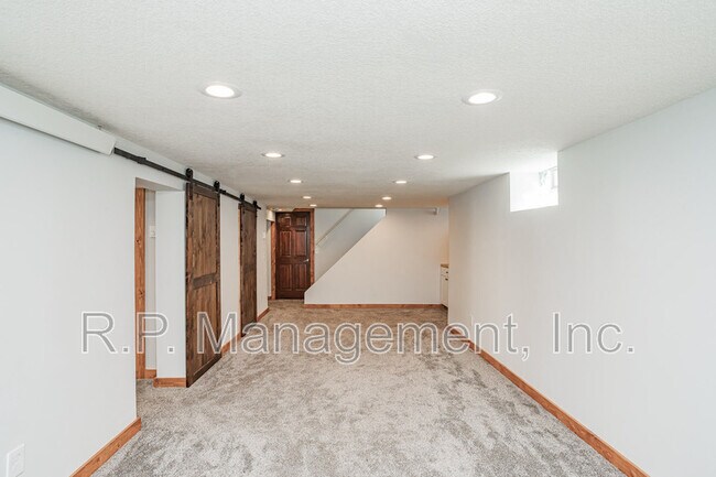 Building Photo - 1629 Watson Ave