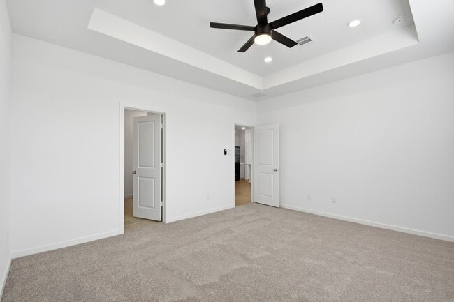 Building Photo - 21535 Banpo Bend Drive