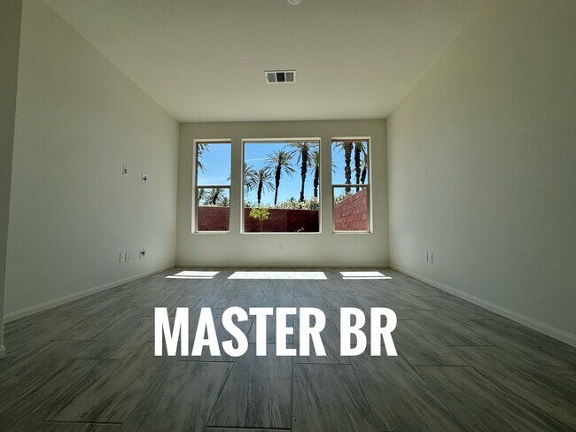 Building Photo - 51660 Whiptail Dr