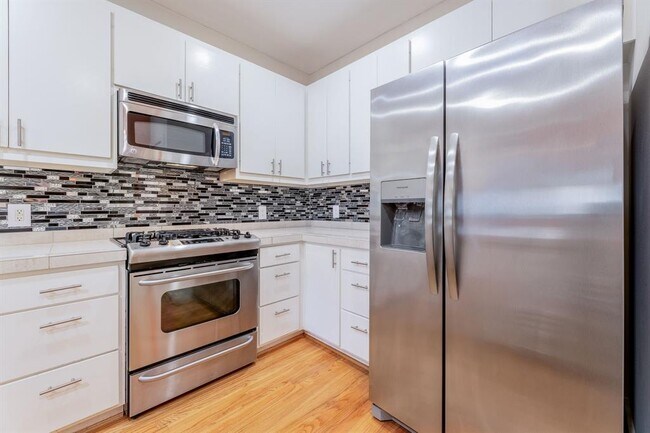 Building Photo - 3536 Omeara Dr