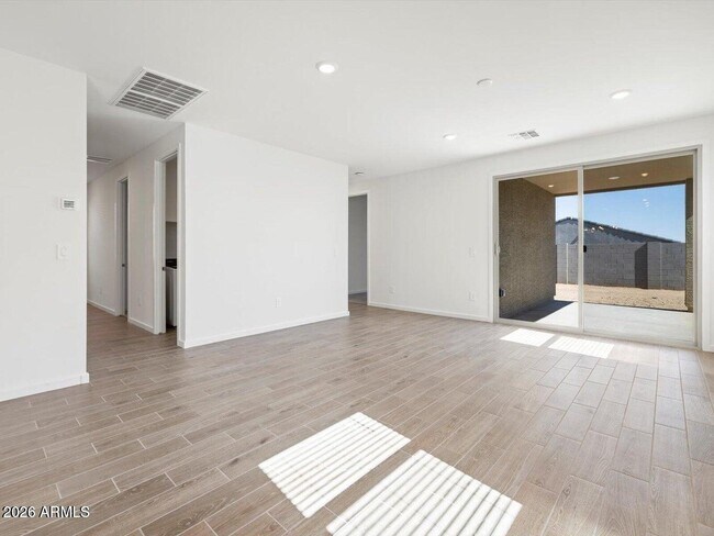 Building Photo - 2384 Enantio Rd