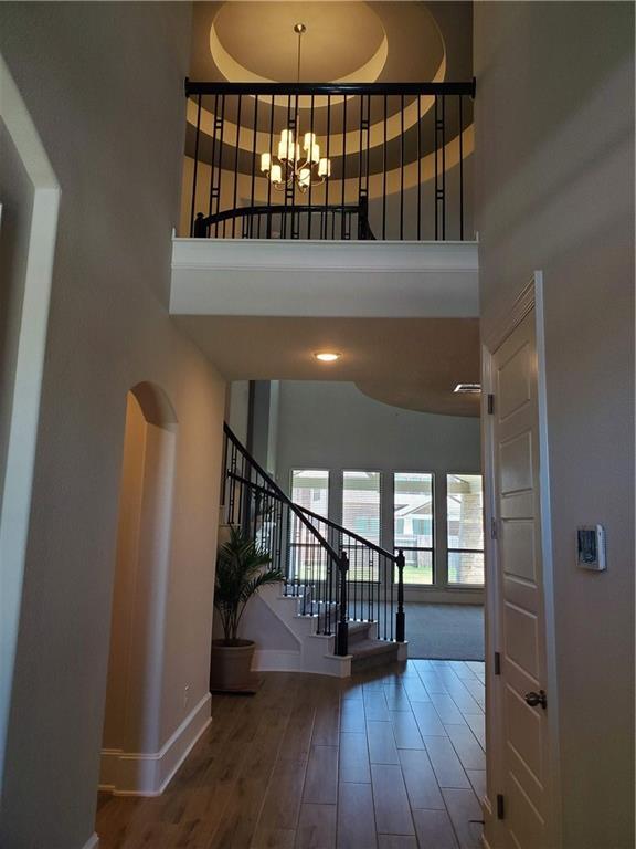 Building Photo - 108 Shady Point Ct